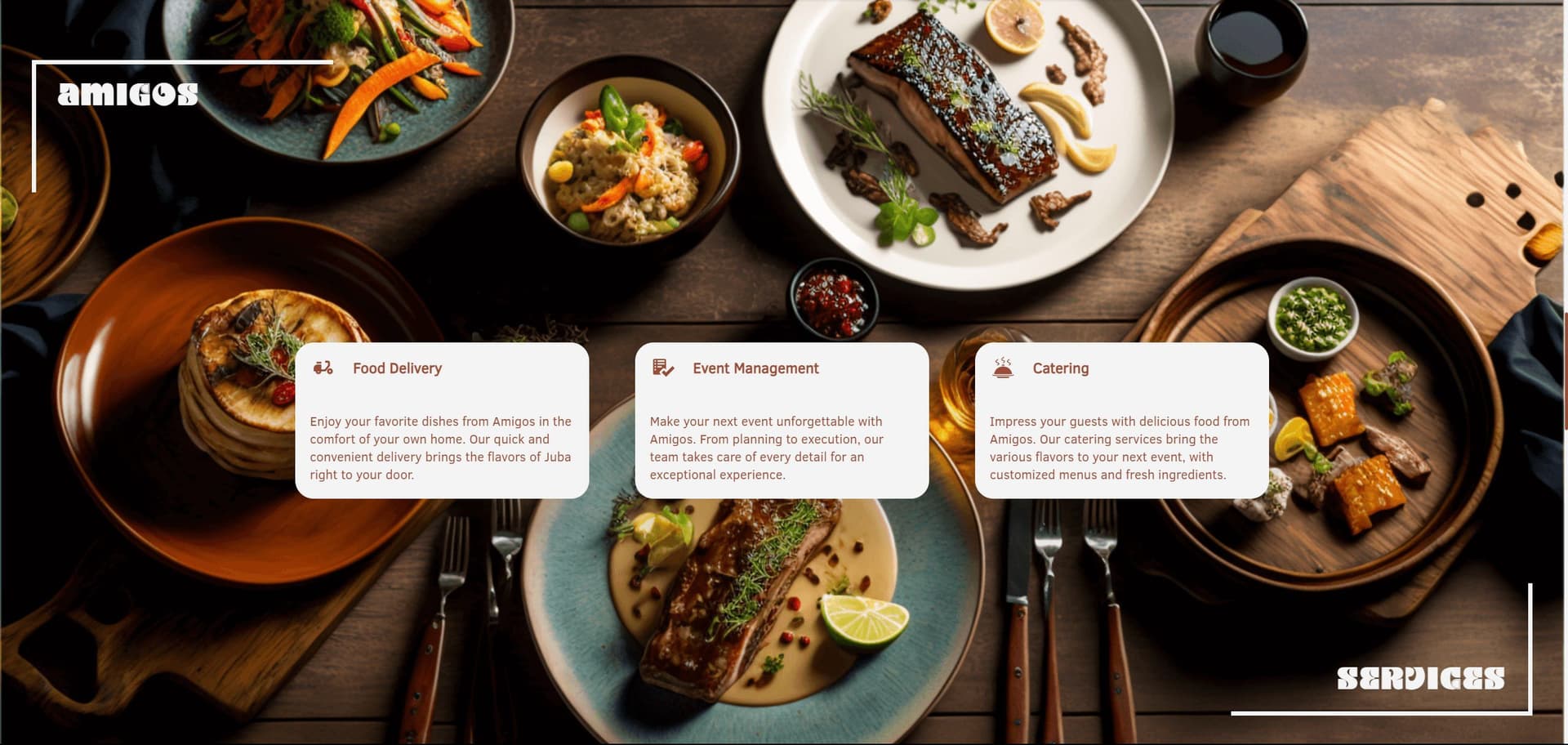 Carousel image (4) Carousel image (4)