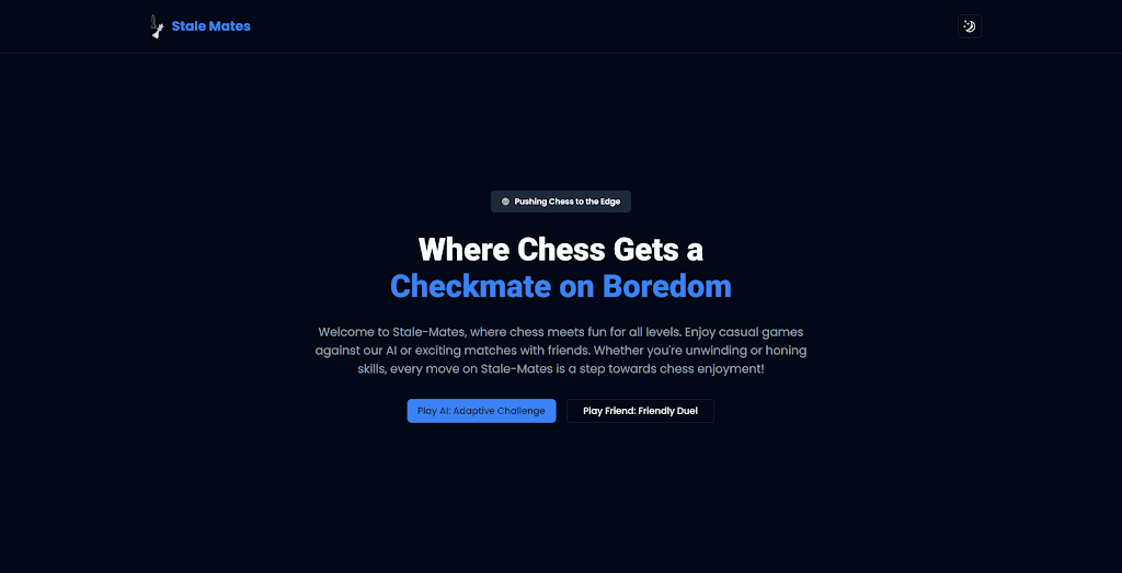 Carousel image (2) Carousel image (2)