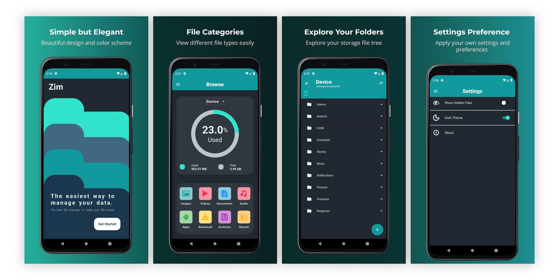 Carousel image (2) Carousel image (2)