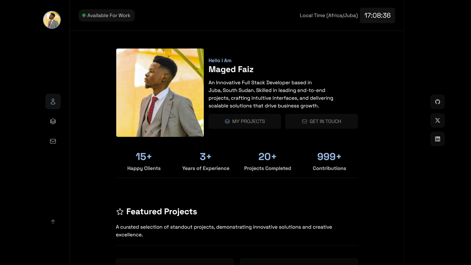 Carousel image (1) Carousel image (1)