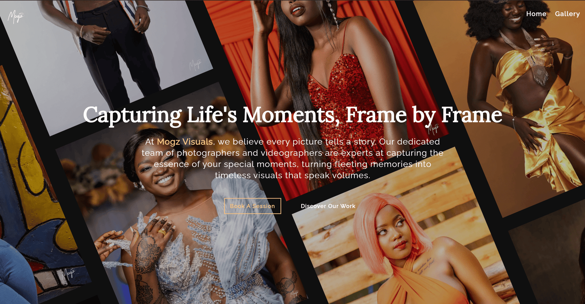 Carousel image (2) Carousel image (2)