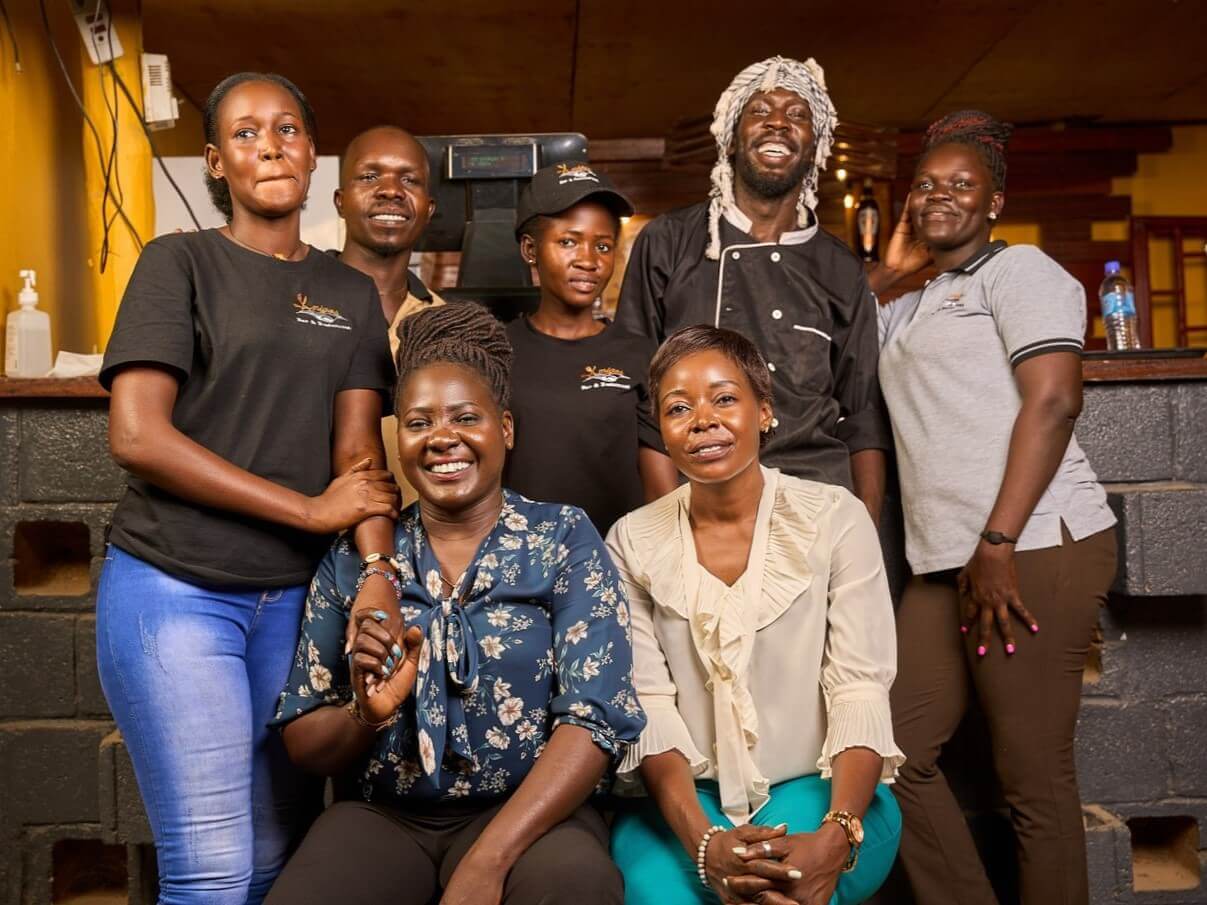 Carousel image (5) Carousel image (5)