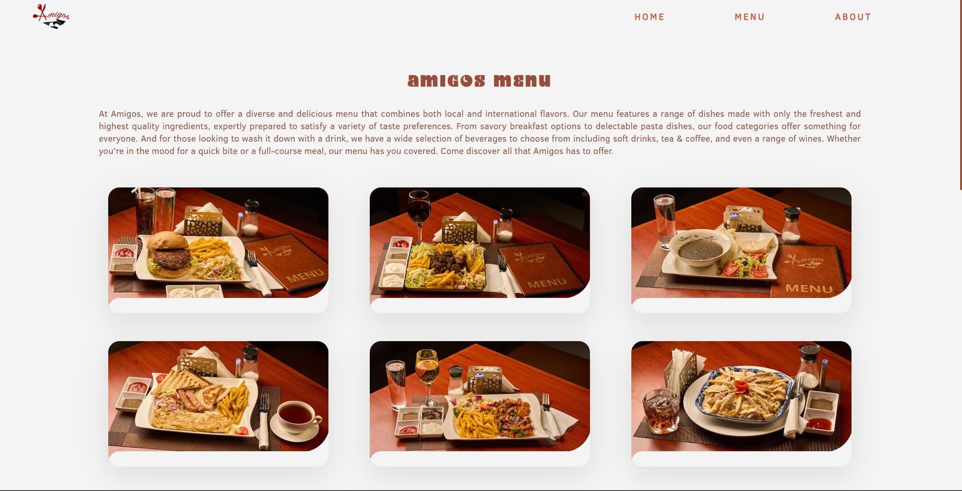 Carousel image (3) Carousel image (3)