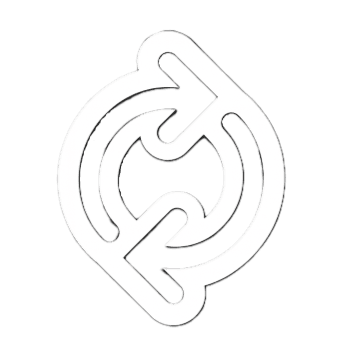 Follow Sync Follow Sync