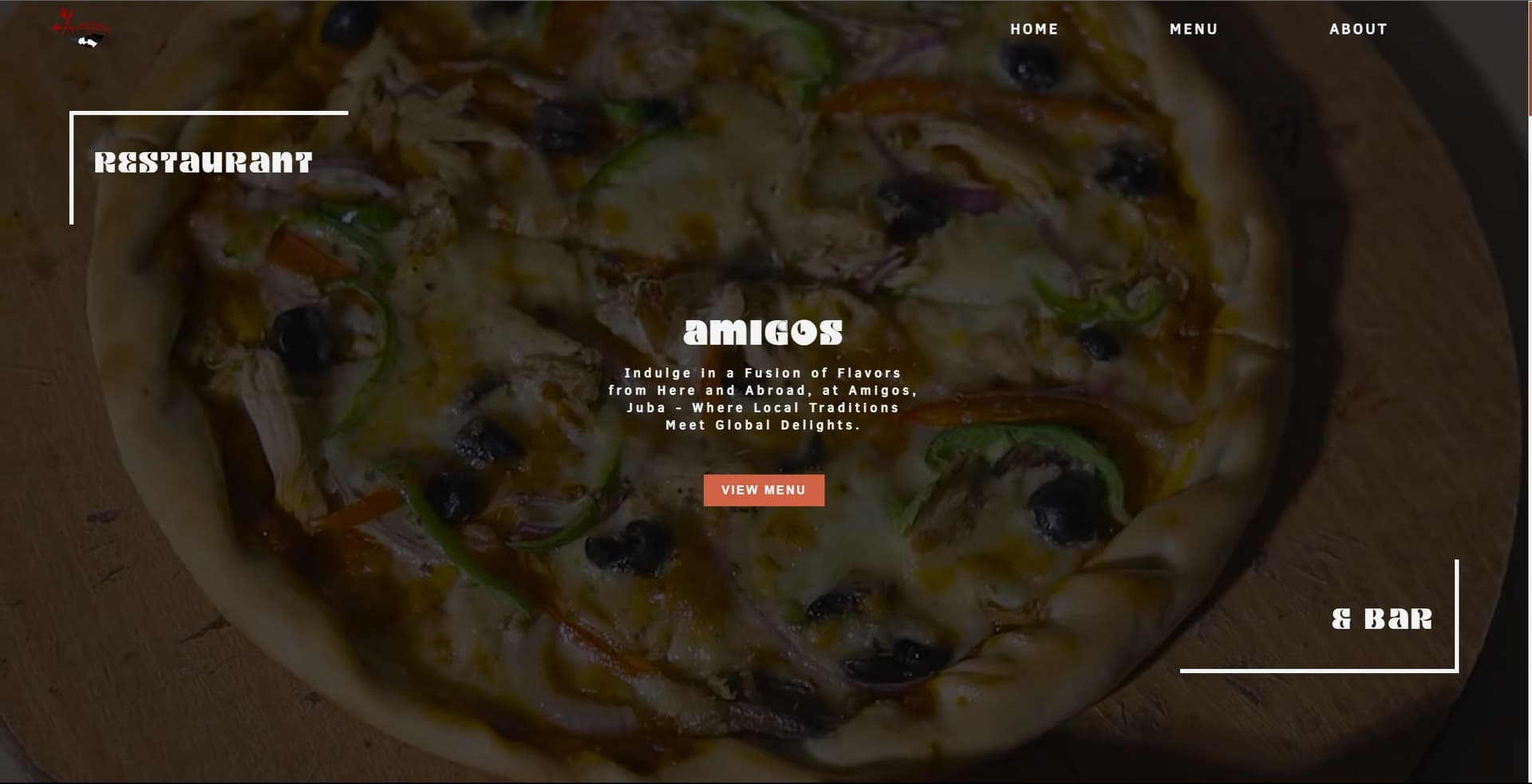 Carousel image (2) Carousel image (2)